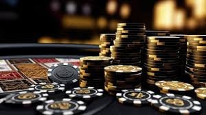 85 ph Live Casino dealer table streaming in real time for Filipino players