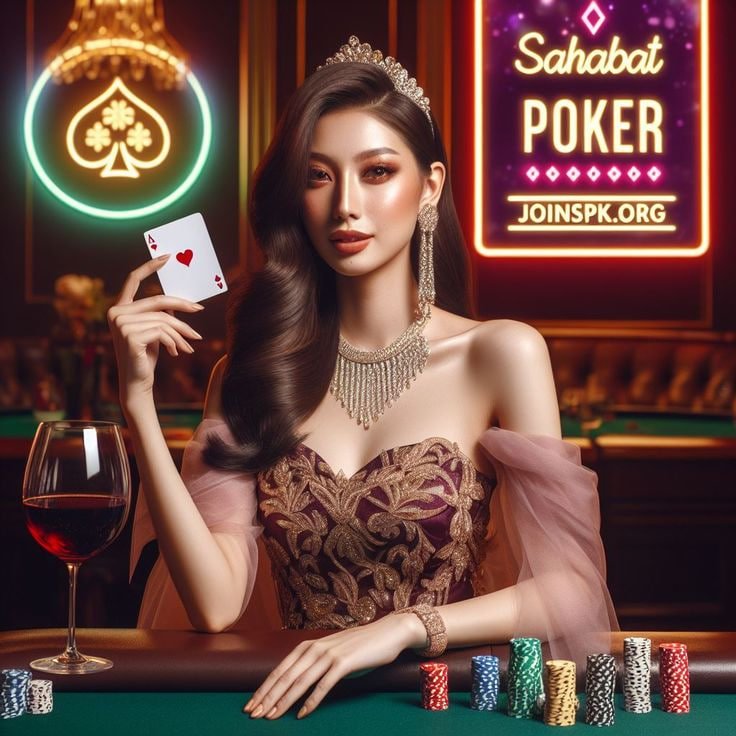 Filipino players celebrating wins on 85 ph sports and casino platform