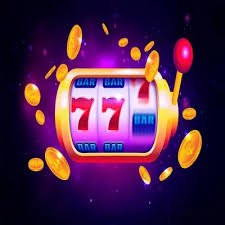 Philippine English interface on 85 ph showing local sports and casino navigation