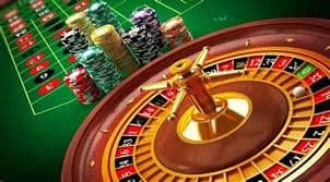 85 ph gaming platform hero banner showing sports and casino options