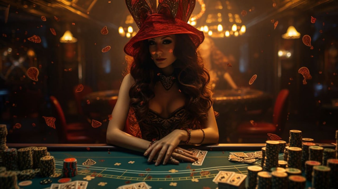 Filipino player joining a live baccarat table on 85 ph from a mobile device